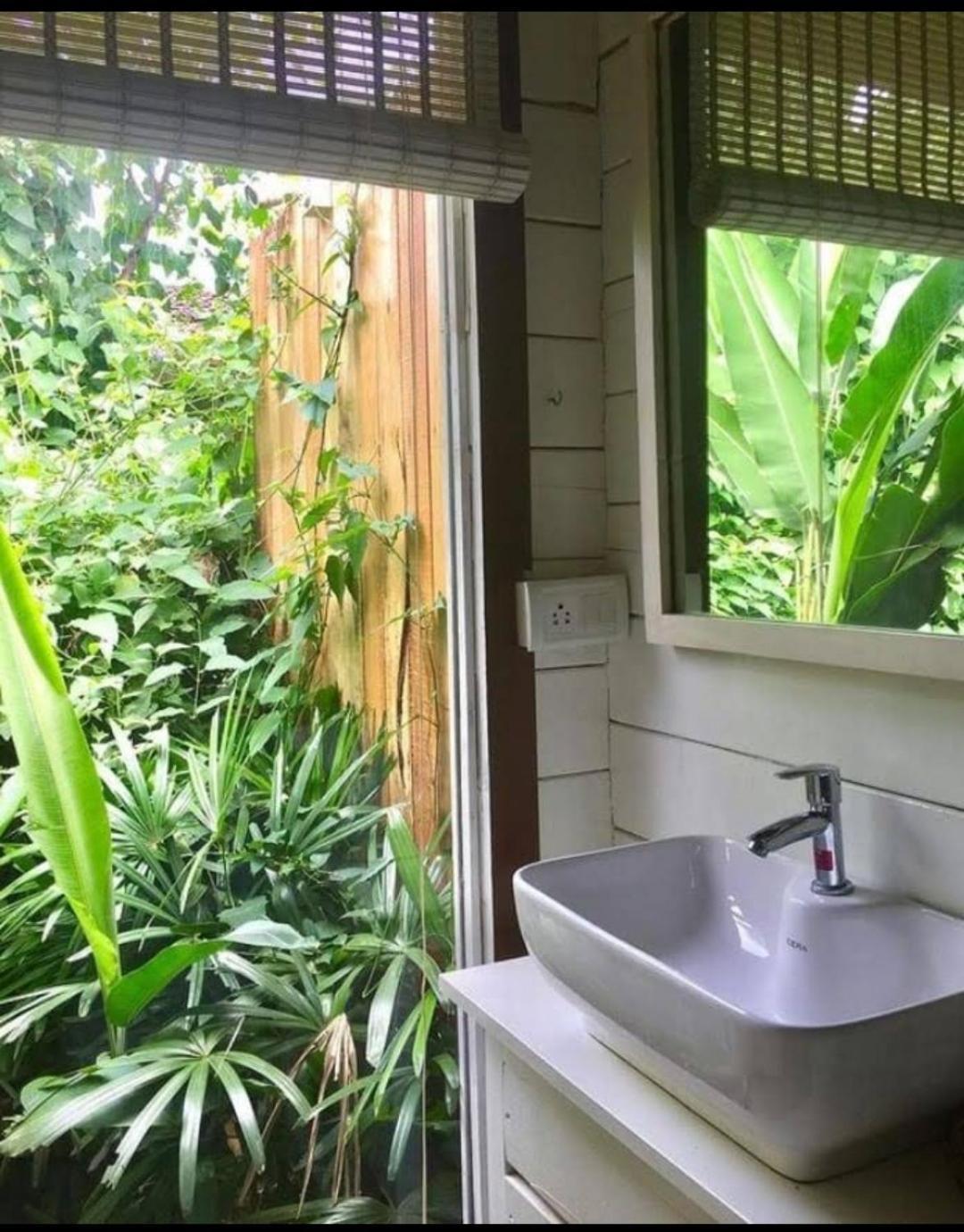 Waterscape Beach Resort ヴァガトール 部屋 写真